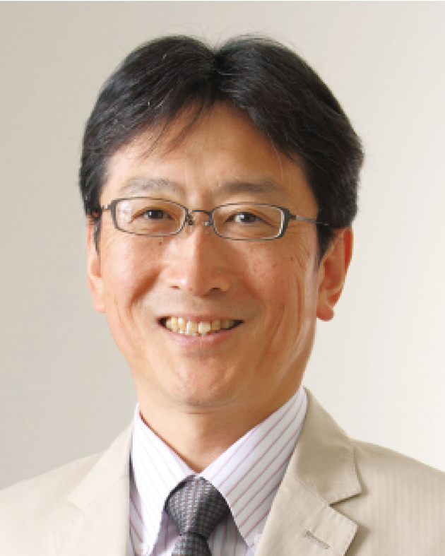 大阪大学 名誉教授/特任教授 天野 敦雄 先生