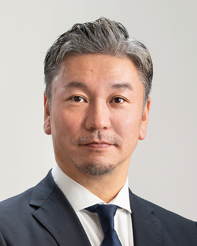 モアナ歯科クリニック 院長 神奈川歯科大学 特任教授 吉田 元 先生