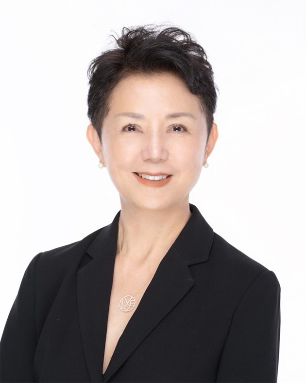 フリーランス歯科衛生士 土屋 和子 先生