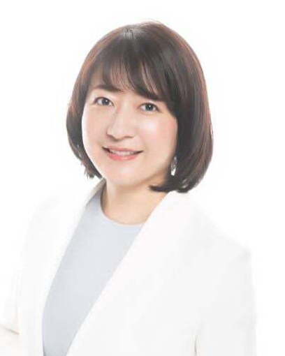 株式会社グランジュテ 伊藤 祐子