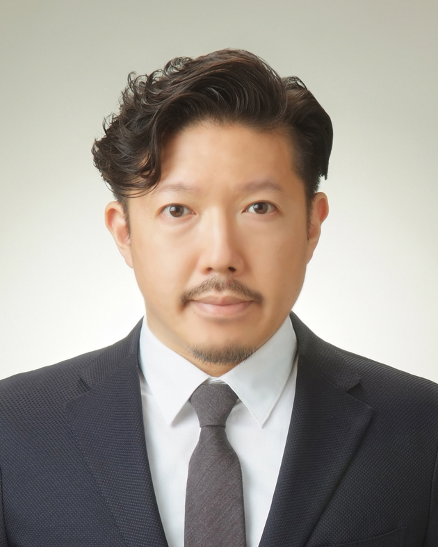 医療法人福和会　高齢者診療部　部長 公立八女総合病院　歯科口腔外科　補綴担当 鈴木 宏樹